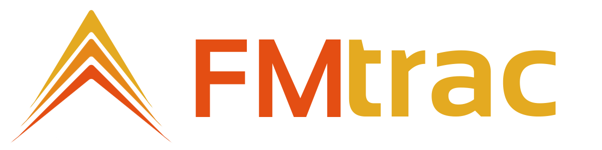 FMTRAC